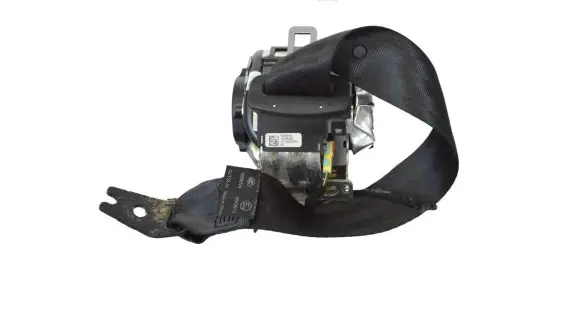 Volvo S90, V90 Rear seatbelt 39836042