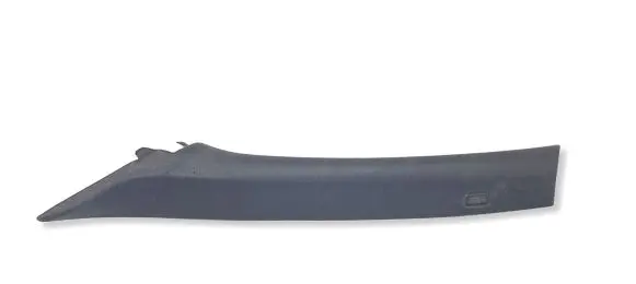 BMW X5 E53 (A) pillar trim 8203865