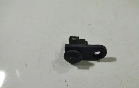 KIA Ceed Front door sensor 9356033100