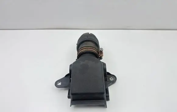 Toyota C-HR I Air intake duct part 177520T060