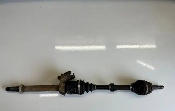Lexus RX III Front driveshaft 434100W250