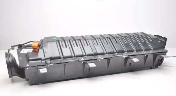 MG MG3 II Hybrid / electric car battery 11810289