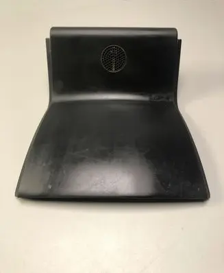 Tesla Model S Other center console (tunnel) element 106087600 106087700