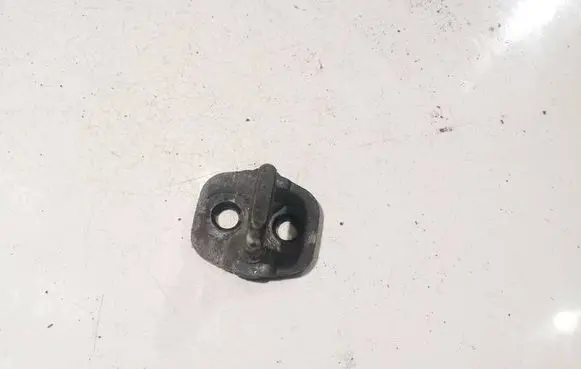 Nissan NV200 Other exterior part