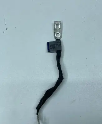 Hyundai Santa Fe Negative earth cable (battery) 91861-s1010 CP19013