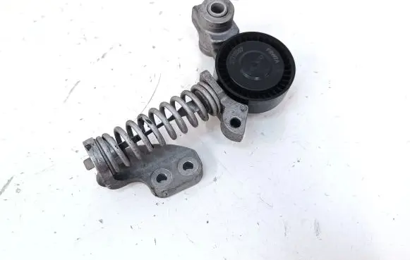 Volvo XC60 Alternator belt tensioner 31316097 1003226