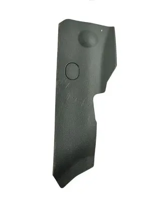Audi A6 S6 C7 4G Other center console (tunnel) element 4G1863279