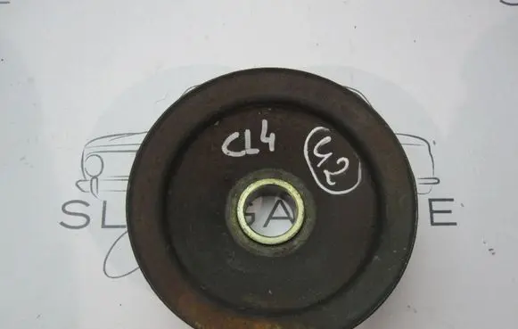 Peugeot 405 Camshaft pulley/ VANOS 