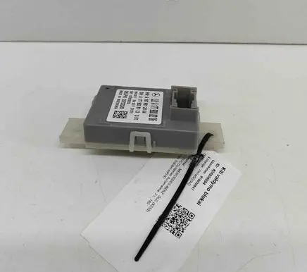 Mercedes-Benz GLC X253 C253 Light module LCM A1679012404 A1779028113