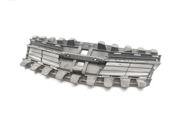 Toyota Verso-S Quarter panel pressure vent 531110F060