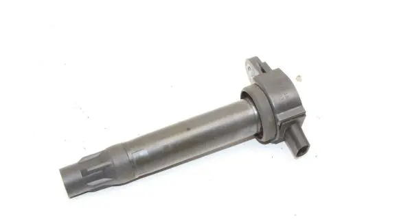 Jeep Compass High voltage ignition coil 04606824AC