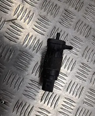 Audi Q5 SQ5 Windscreen/windshield washer pump 8K9955647