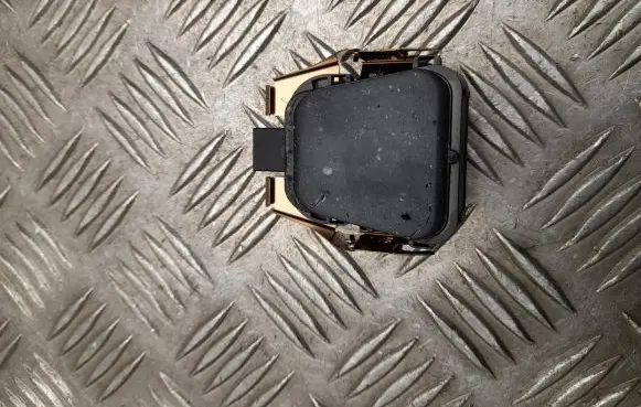 Land Rover Range Rover Velar Rain sensor CPLA17D547BF
