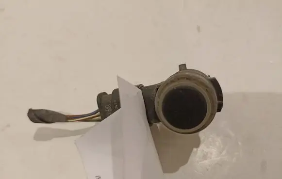 Mercedes-Benz C W205 Parking PDC sensor A0009055504