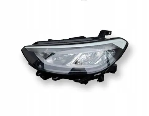 Volkswagen ID.3 Headlight/headlamp 10B941005A