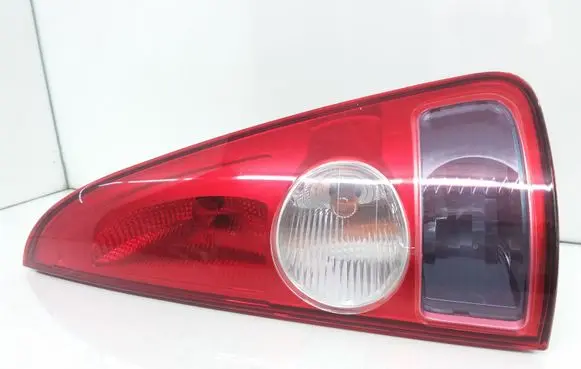 Renault Espace - Grand espace IV Rear/tail lights 8200027152 89023832