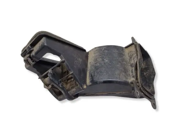 Subaru Libero Air intake duct part 
