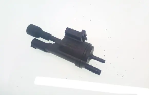 Mercedes-Benz Sprinter W906 Turbo solenoid valve 0025407097