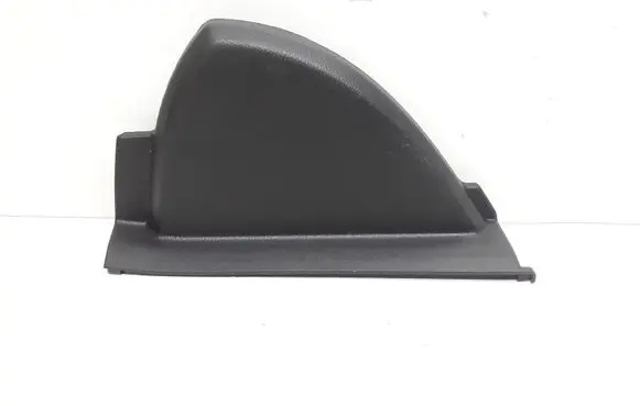Mercedes-Benz C W205 Dashboard side end trim A2056801307