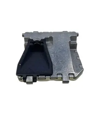 Ford Focus Windshield/windscreen camera BM5T19H406AF