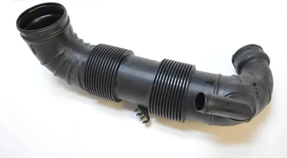 Volkswagen Crafter Other engine bay part 2E0129615