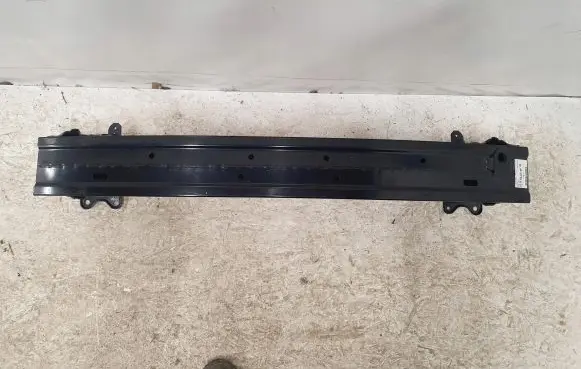 Subaru Legacy Front bumper support beam 57711AL0119P