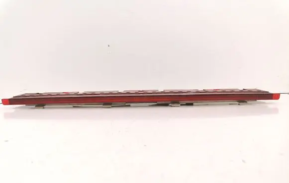 Audi A8 S8 D3 4E Third/center stoplight 4E0945097