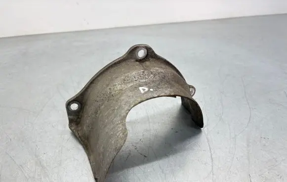 Porsche Macan (95B) Other front suspension part 8K0407720