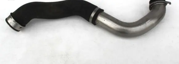 BMW X5 E53 Coolant pipe/hose 7794335