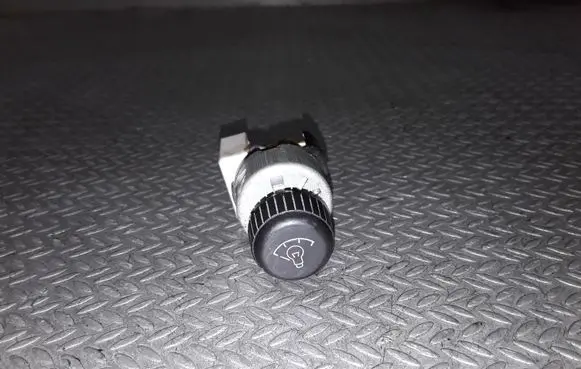 Toyota RAV 4 (XA10) Interior lighting switch 