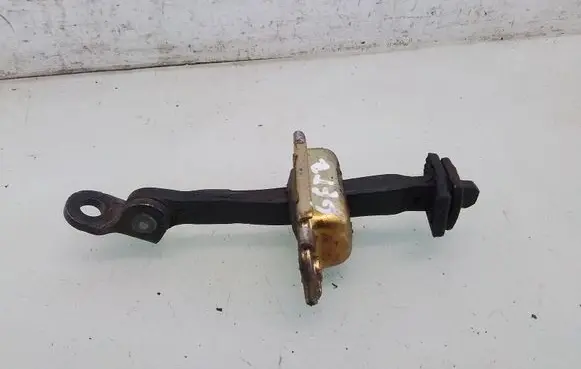 Hyundai Getz Front door check strap stopper 