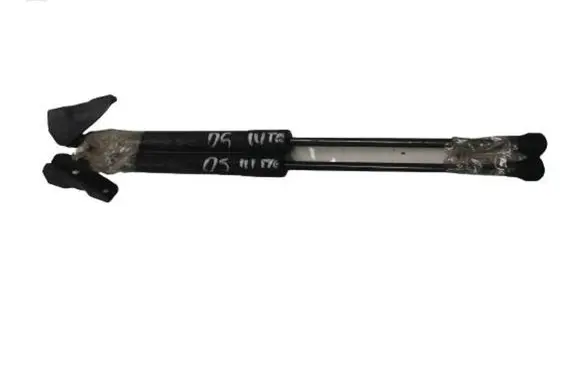 Citroen DS3 Tailgate/trunk strut/damper 9687550980