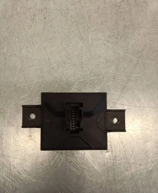 Mercedes-Benz C W205 Parking PDC control unit/module A2229005613 A2229010001 A2229025912