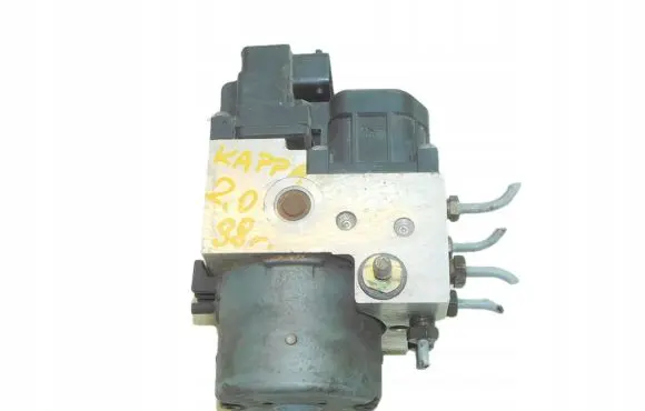 Lancia Kappa ABS Pump 0273004327