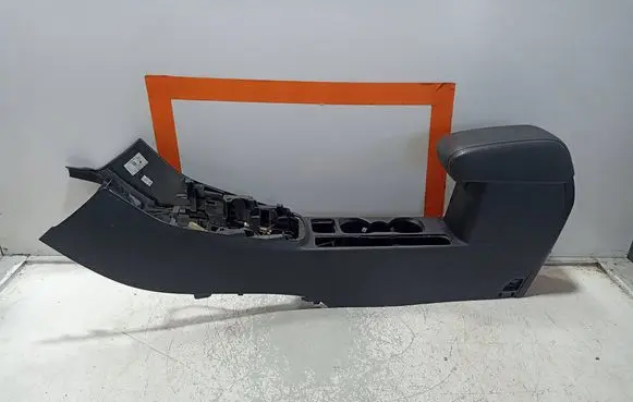 Ford Puma Armrest L1TBS045A07BC