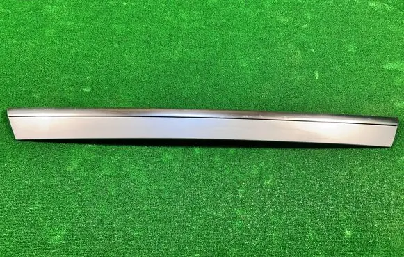KIA EV6 Tailgate trim 87370CV000