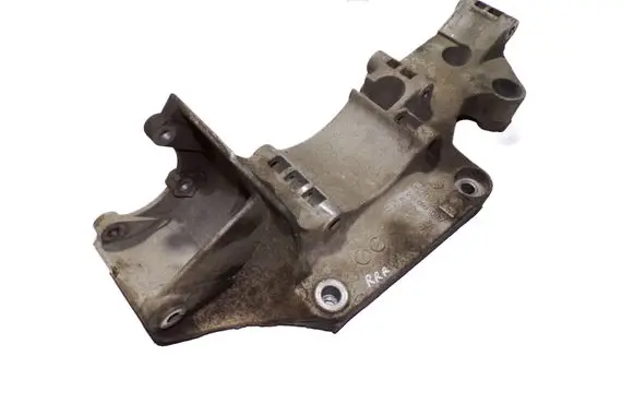 Volkswagen Caddy Generator/alternator bracket 045903143F
