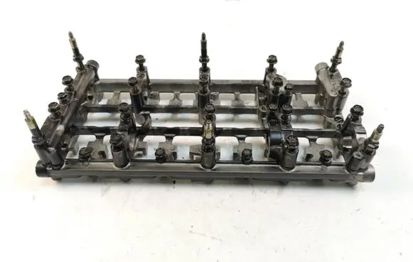Honda CR-V other engine part