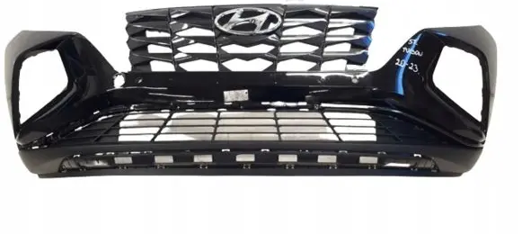 Hyundai Tucson IV NX4 Front bumper 86511N7000