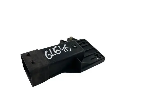 Skoda Fabia Mk3 (NJ) Other relay 5J0919506