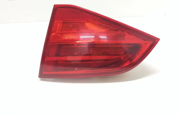 Audi A4 S4 B8 8K Tailgate rear/tail lights 8K9945094 090611R