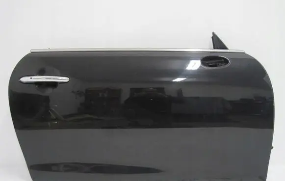 Mini Cooper Door (2 Door Coupe) 