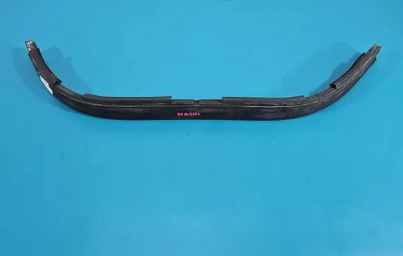 BMW 5 G30 G31 G38 Other exterior part 7347394 IMPRK1593275