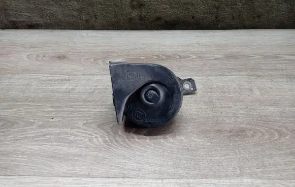 Volvo S80 Horn signal 0055306