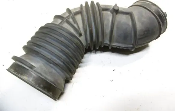Volvo S80 Air intake hose/pipe 08649258