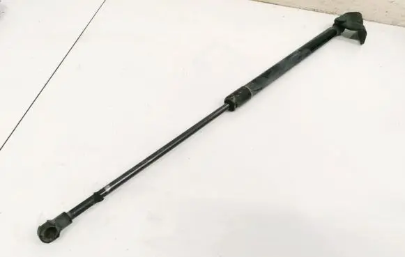 Seat Altea Tailgate/trunk strut/damper 5P0827550A