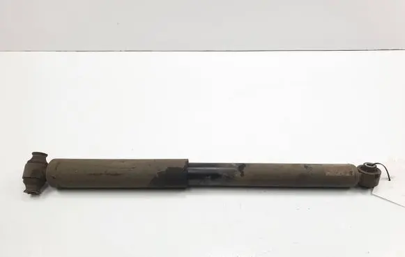 Ford Transit Courier Rear shock absorber/damper FK31-18080-BA