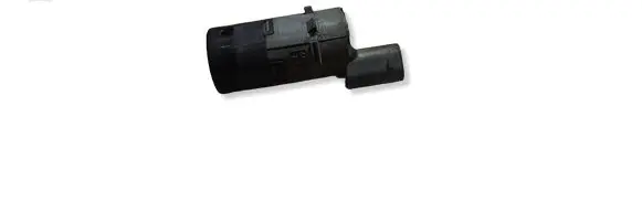 BMW 7 E65 E66 Parking PDC sensor 6989131