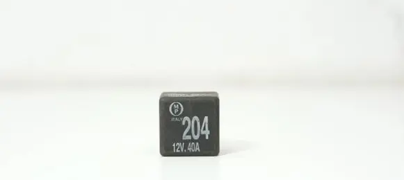 Audi A4 S4 B5 8D Other relay 431951253H