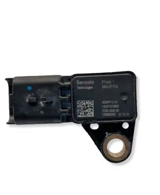 Mercedes-Benz A W177 Air pressure sensor 82MPP1201 130862830 H8201678962